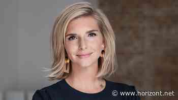 Frauen- und Männer-Ranking: Das sind aktuell die Top 20 Influencer auf LinkedIn