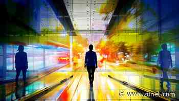 Overseeing generative AI: New software leadership roles emerge