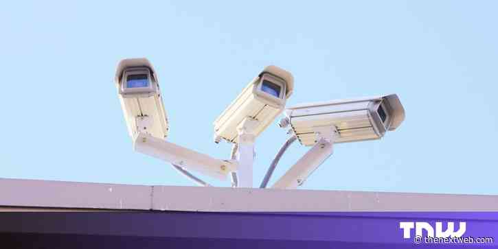 UK police urged to double down on facial recognition