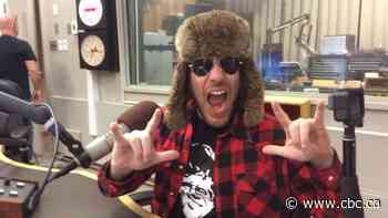 'A big heart': Smoke's Poutinerie founder Ryan Smolkin dies at 50