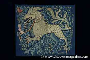 Mythical Creatures: The Lore and Legends Behind 3 Medieval Monsters