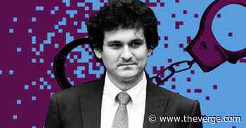 Sam Bankman-Fried doesn’t recall
