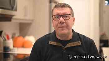 Sask. premier will remove carbon pricing on natural gas heating if feds don't expand current exemption