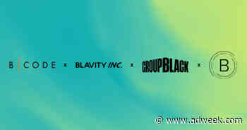 Black-Owned Publishers Are Building More Collaborative Collective Models to Court Brand Budgets