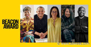 The Next Chapter of DEI: Shifting the Focus Back to Inclusion