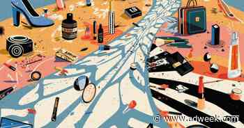 Why Do People Hate the Term ‘Influencer’?