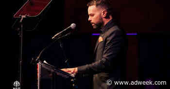 Art and Copy: An Advertising Poem