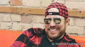'A big heart': Smoke's Poutinerie founder Ryan Smolkin remembered for fun persona