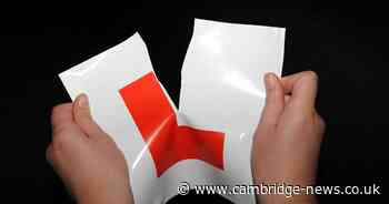 DWP benefit claimants could be eligible for 40 hours of free driving lessons next year