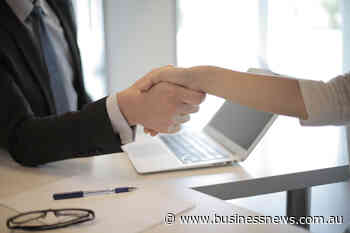 Higher labour hire pay threatens viability: Qantas, BHP