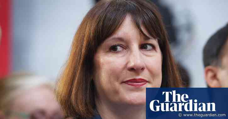 Steer clear of the perils of plagiarism | Letters