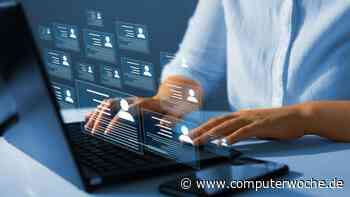 HR-Transformation Roadmap: So sieht Personalplanung der Zukunft aus