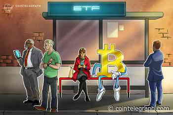 Bitcoin ETFs may be headed for one epic Gensler ‘rugpull,’ say analysts