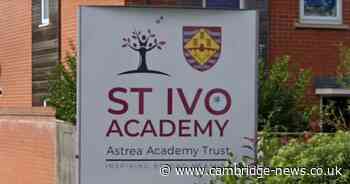 Teachers at Cambs school to strike for five days over 'heavy-handed behaviour policies'