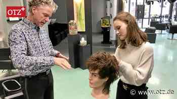 Wie viel Barbershop Jena verträgt