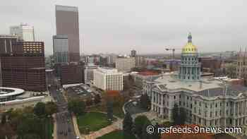 New Colorado law will give domestic violence survivors more rights in municipal court