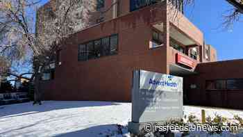 Hospital evacuates patients, staff after boiler system breaks, leaving no heat or hot water