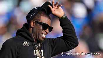 Start time announced for Buffs game vs. Arizona