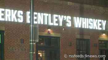 LoDo shooting suspect brought back to Colorado, court appearance set