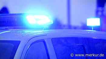 Gruppe greift junge Männer mit Messer an: Fünf Verletzte