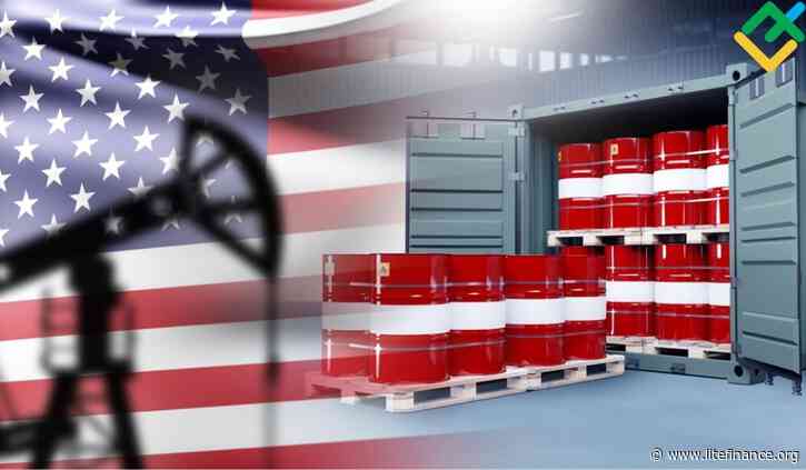 Short-term analysis for oil, gold, and EURUSD for 31.10.2023