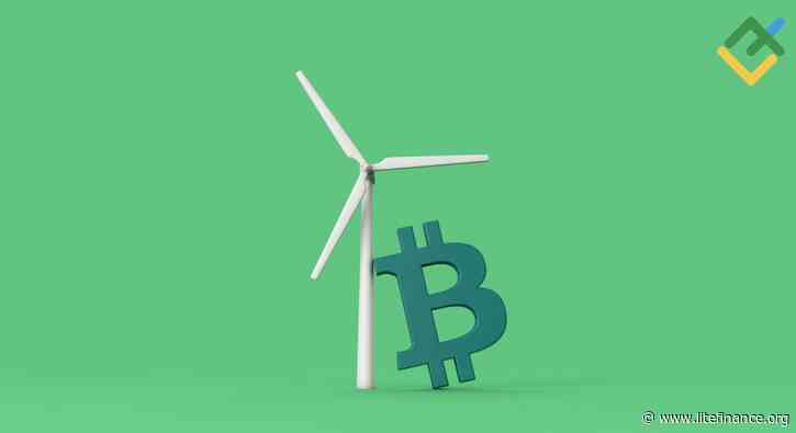 Short-term forecast for BTCUSD, XRPUSD and ETHUSD 31.10.2023