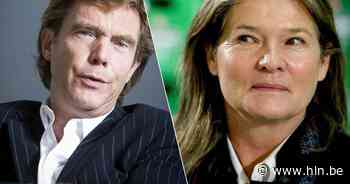 Meer miljardairs dan ooit in Nederland, en dit is nog steeds de rijkste van allemaal