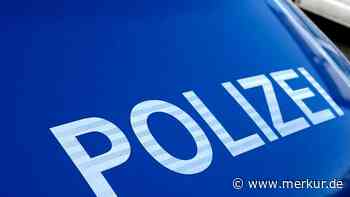 Umweltfrevel: Unbekannter fällt einfach einen Baum in Penzberg