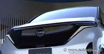 Volgende betaalbare EV: ook dit merk verschijnt op het strijdtoneel