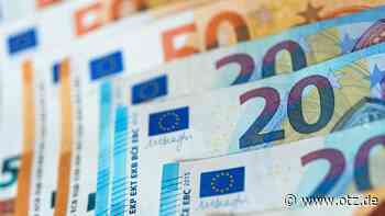 Kahla will Kinder- und Seniorenarbeit fördern