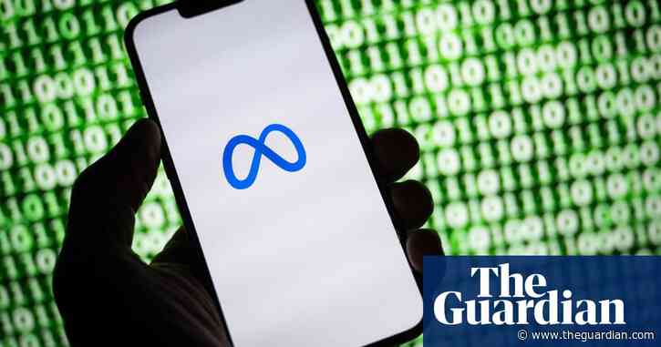 Facebook and Instagram users in Europe can pay for ad-free versions