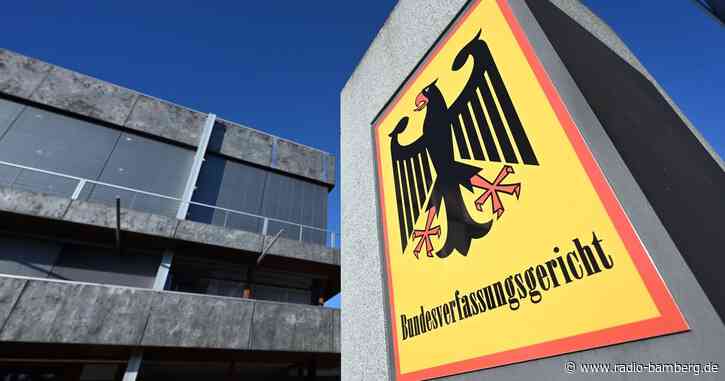 Zweimal für selbe Tat angeklagt – Grundsatzentscheidung