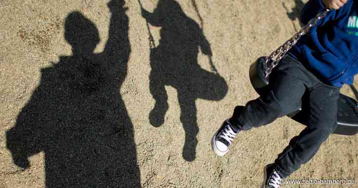 Bewegungsmangel bei Kindern: Liegt es an den Eltern?
