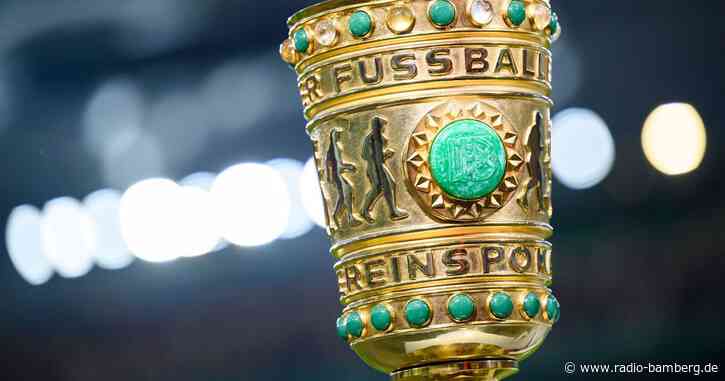 DFB-Pokal: Prämien und TV-Zeiten
