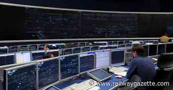 Hitachi Rails acquisition of Thales GTS approved