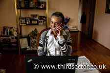 Estimated $100tn wealth transfer will ‘reshape philanthropic giving’, report finds