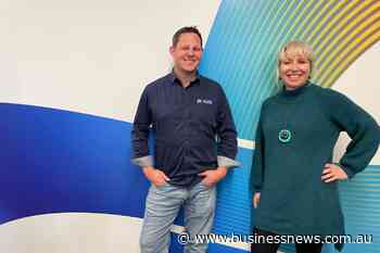 ClimateClever measures up a solution