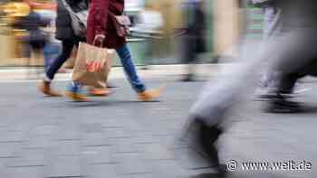 Inflation wird laut Ifo-Institut weiter nachlassen