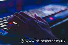 Further major charity reveals its data might have been affected by last month’s cyber attack