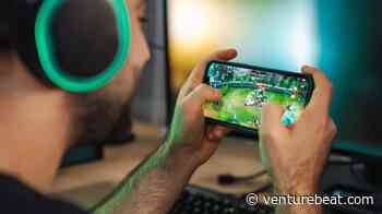 How mobile game developers think about player experience from a technical perspective