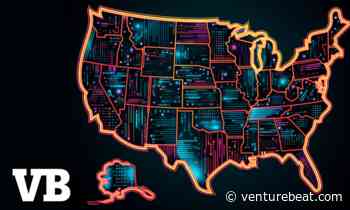 VentureBeat launches a GenAI tour for 2024
