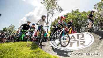 ‚Fast-Okay‘ für Uttinger Bike-Park