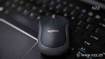 Erst Tütensuppe, jetzt Computermäuse: Logitech findet eine neue Chefin – weit entfernt vom Silicon Valley