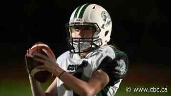New all-female football team in the works for Chatham-Kent