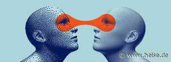 KI in der Softwareentwicklung: Überschätzt