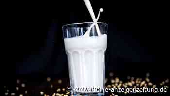 Die Gewinner der besten (Hafer-) Milch 2023