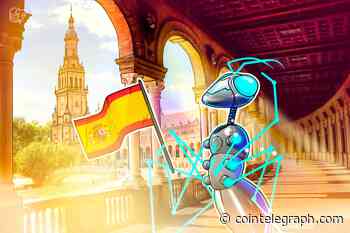 Spain to implement MiCA six months ahead of July 2026 deadline