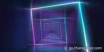 To prevent 'lost' nukes, scientists suggest storing them in a hall of mirrors