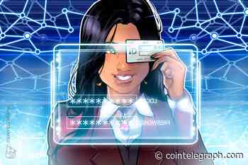 Kenya to introduce digital IDs for citizens by year-end