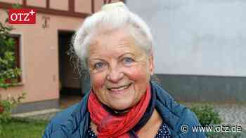 „Historisches Erbe erhalten“: Befürworter für Borngasse-Sanierung in Sulza legen nach